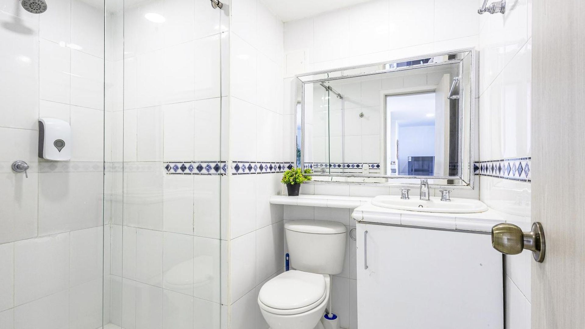 Apartamento Riviera Coral - Con Vista Al Mar