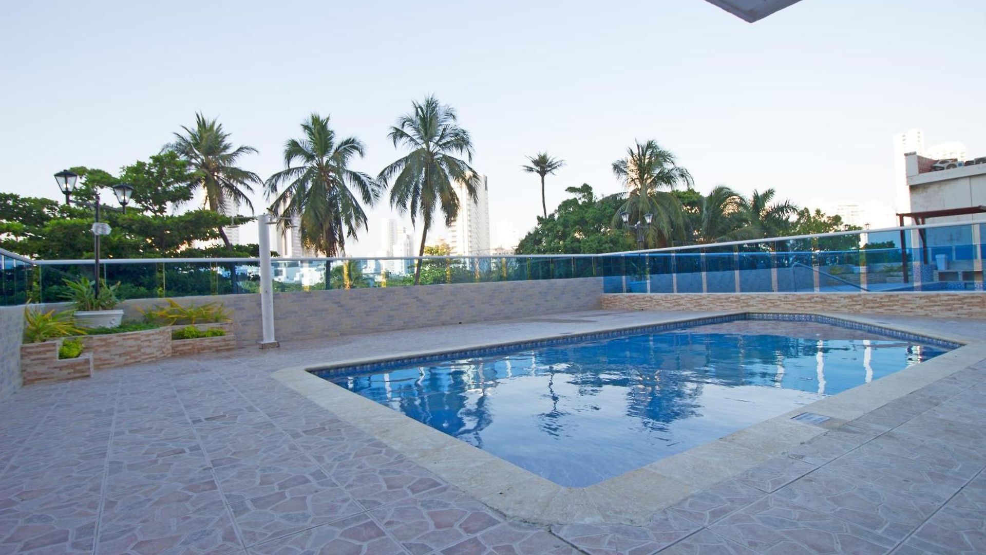 Apartamento Riviera Coral - Con Vista Al Mar *