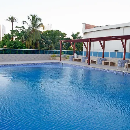 Apartamento Riviera Coral - Con Vista Al Mar *