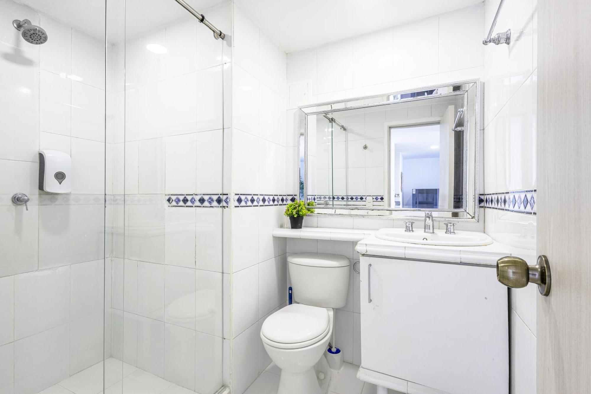 Apartment Riviera Coral - Con Vista Al Mar